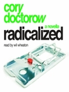 Cover image for Radicalized